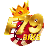 f79-logo.png