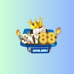 sky88adult
