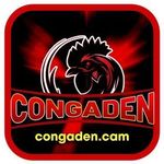congadencam