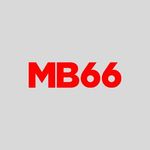 mb66bz