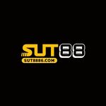 Sut8886com