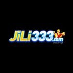Profile (jili333netph)