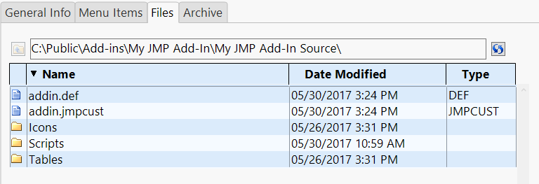 Files.png