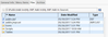 Files.png