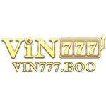 vin777boo