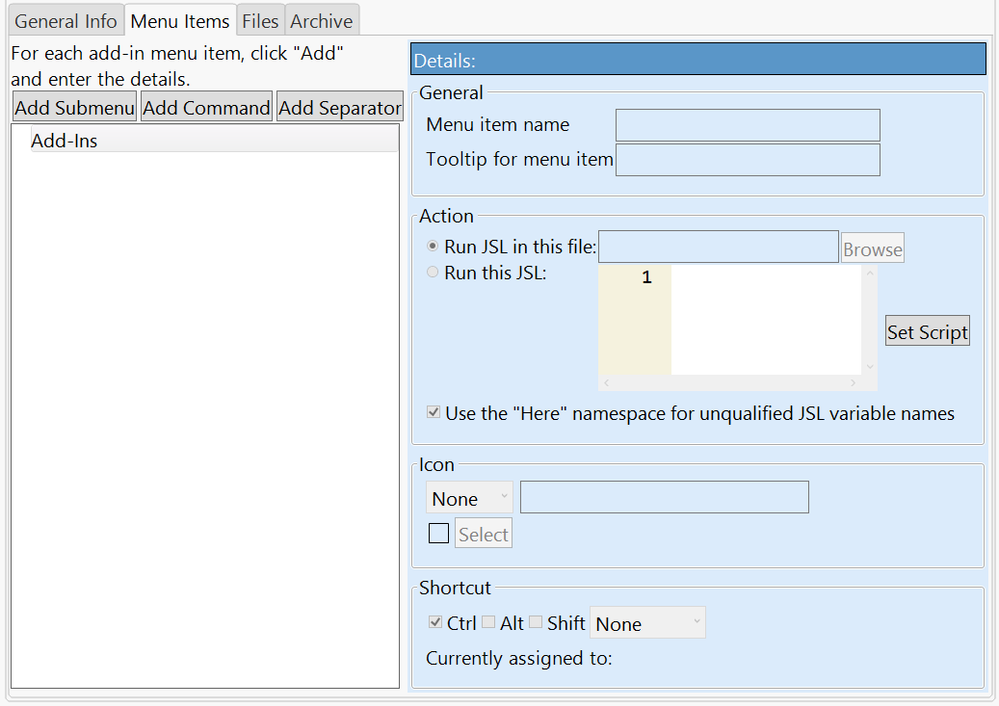 Menu Item Script.png