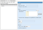 Menu Item Script.png