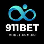911betcomco