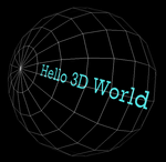 7141_HelloWorld.png