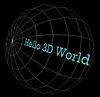 7141_HelloWorld.png