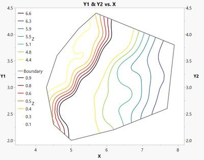 christianz_1-1747916026941.png christianz_1-1747916026941.png