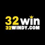 32windycom
