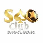 Profile (saoclubio)