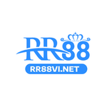RR88.png
