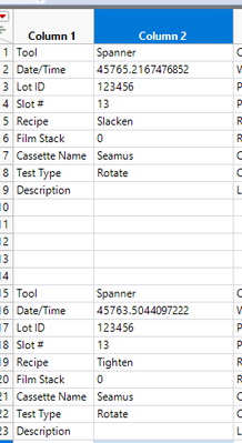 SpannerHead_0-1748008474617.png SpannerHead_0-1748008474617.png