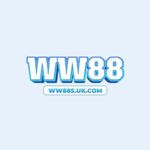 Profile (ww88sukcom)