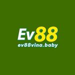ev88vinaapp