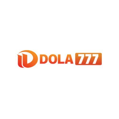 dola777art-avatar.jpg