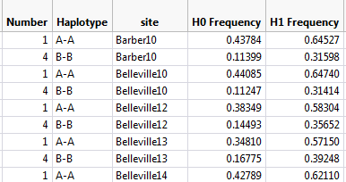 F10.png
