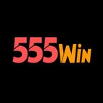 555winvn