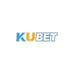 kubetproio