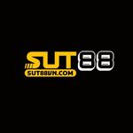 sut88vncom
