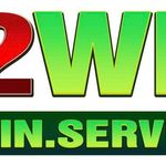 32winservices
