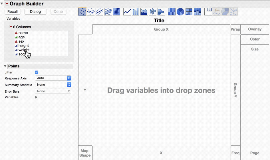 scatter.gif scatter.gif