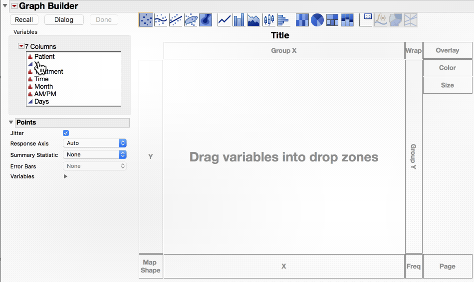 univariateScatter.gif univariateScatter.gif