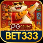 bet333comco
