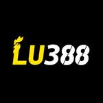 lu388biz