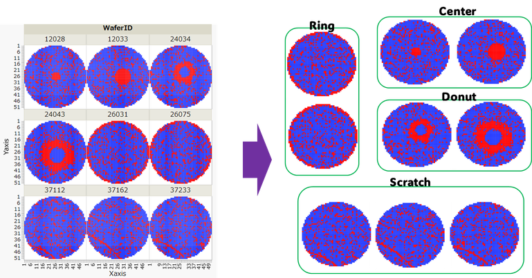 Masukawa_Nao_0-1748504644544.png