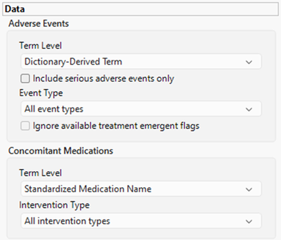 Richard_Zink_6-1748540335157.png Figure 1. Nearby Occurrences dialog