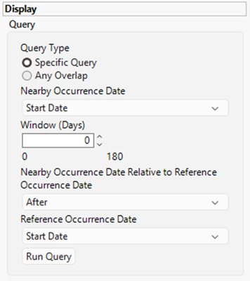 Richard_Zink_9-1748540439354.png Figure 4. Query dialog