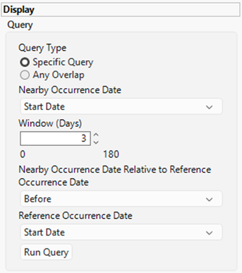 Richard_Zink_10-1748540462564.png Figure 5. Specific query