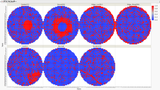 Masukawa_Nao_1-1748567059629.png Masukawa_Nao_1-1748567059629.png