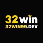 32win99dev