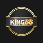 king8868life-logo (1).jpg