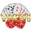 vnd88-logo-1024x1024.png