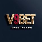 v9betnetbr