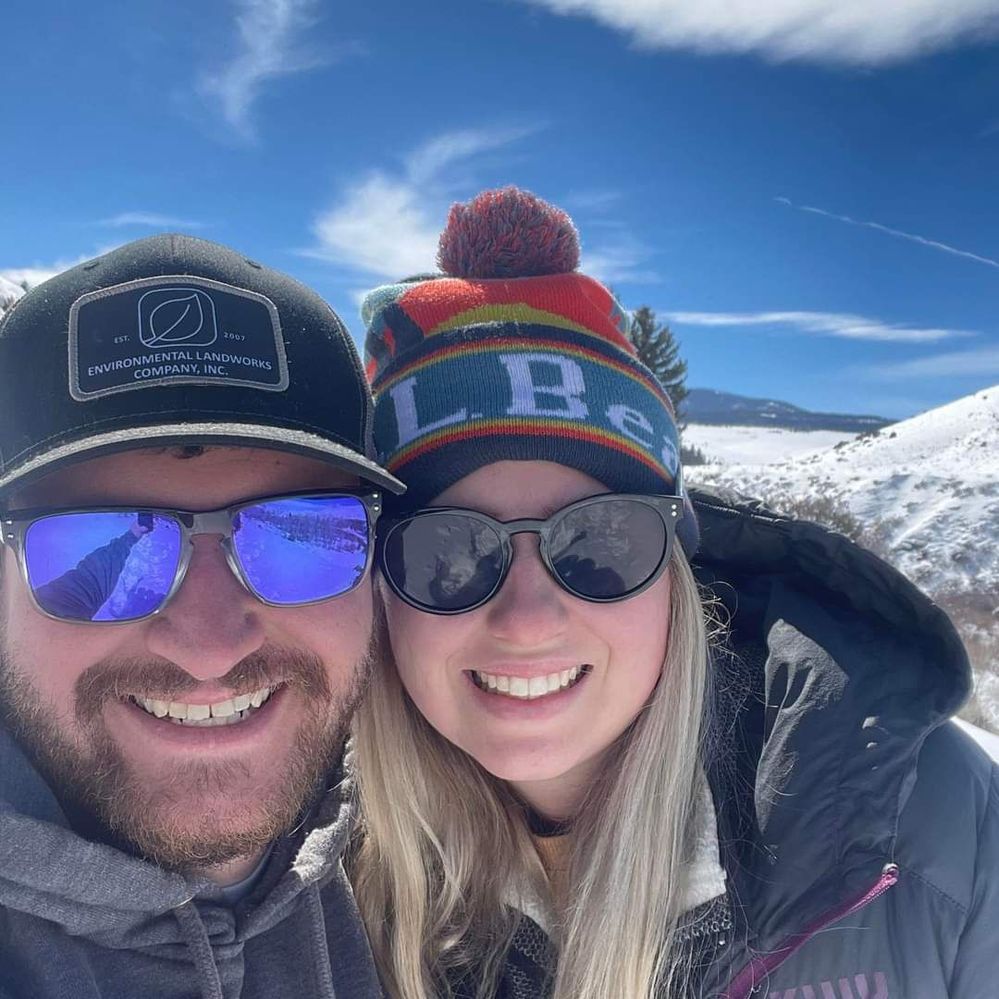 WhatsApp Image 2024-12-23 at 3.38.42 PM.jpeg