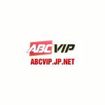 abcvipjpnet