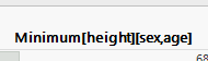 hogi_1-1748791352328.png