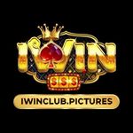iwinclubpicture