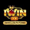 iwinclubpictures-avatar.jpg