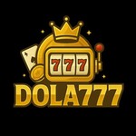 dola777im