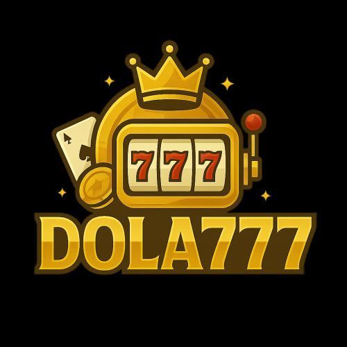 dola777im-avatar.jpg