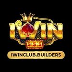 Profile (iwinclubbuilder)