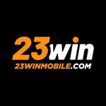 23winmobilecom