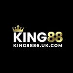 king8886ukcom